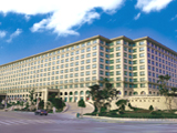 china hotels -  , 