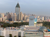 china hotels -  , 