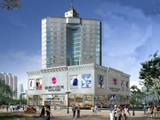 china hotels -  , 