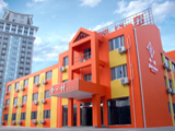 china hotels -  , 