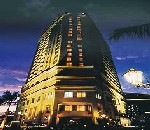 china hotels -  , 