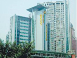 china hotels -  , 