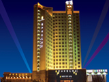 china hotels -  , 