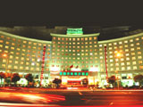 china hotels -  , 