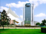 china hotels -  , 