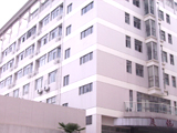 china hotels -  , 