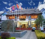 china hotels -  , 