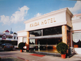 china hotels -  , 