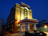 china hotels -  , 