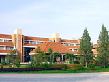 china hotels -  , 
