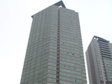 china hotels -  , 