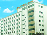 china hotels -  , 