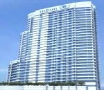 china hotels -  , 