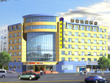 china hotels -  , 