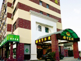 china hotels -  , 