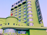 china hotels -  , 