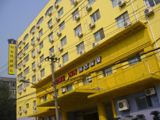 china hotels -  , 