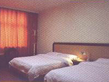 china hotels -  , 