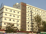 china hotels -  , 