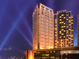 china hotels -  , 