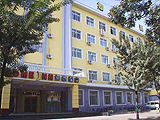 china hotels -  , 