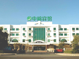 china hotels -  , 