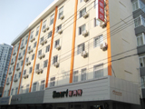 china hotels -  , 