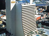 china hotels -  , 