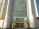 china hotels -  , 