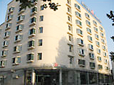 china hotels -  , 