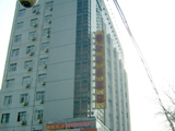 china hotels -  , 