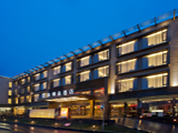 china hotels -  , 