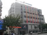 china hotels -  , 