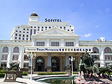 china hotels -  , 