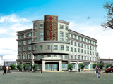 china hotels -  , 