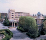 china hotels -  , 