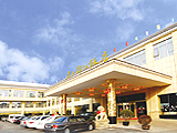china hotels -  , 