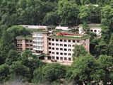 china hotels -  , 