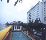 china hotels -  , 
