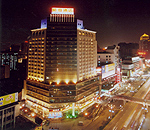 china hotels -  , 
