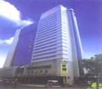 china hotels -  , 