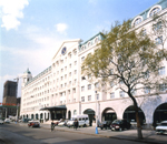 china hotels -  , 