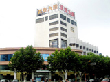 china hotels -  , 