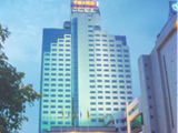 china hotels -  , 