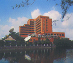 china hotels -  , 