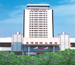 china hotels -  , 