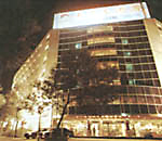 china hotels -  , 