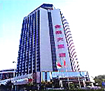 china hotels -  , 