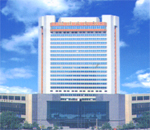 china hotels -  , 