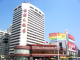 china hotels -  , 